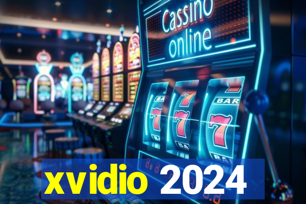 xvidio 2024